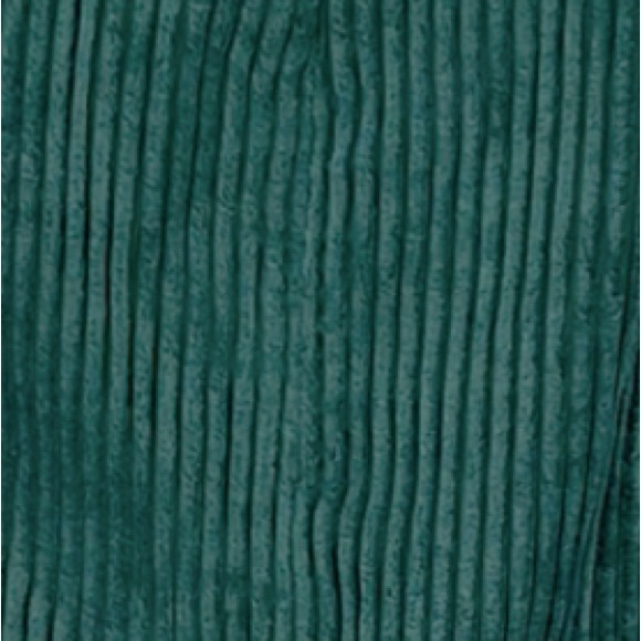 FORE Textured Mini Skirt - Picture 2 of 3